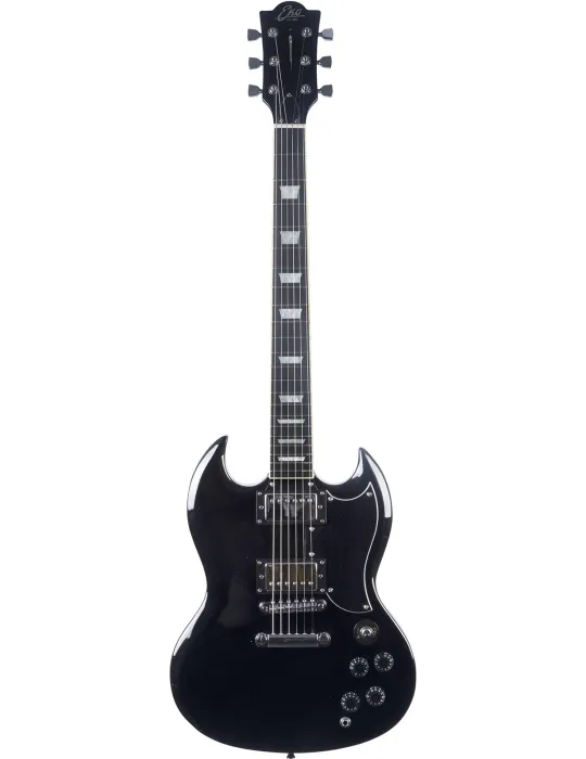 EKO DV300-BLK | MusicGoodDeal