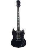 EKO DV300-BLK | MusicGoodDeal