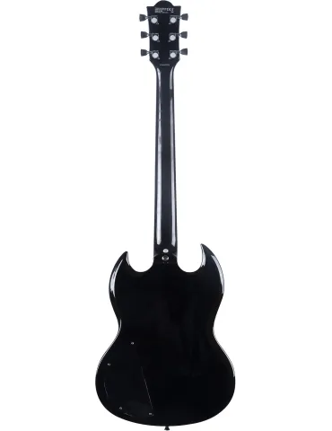 EKO DV300-BLK | MusicGoodDeal 2