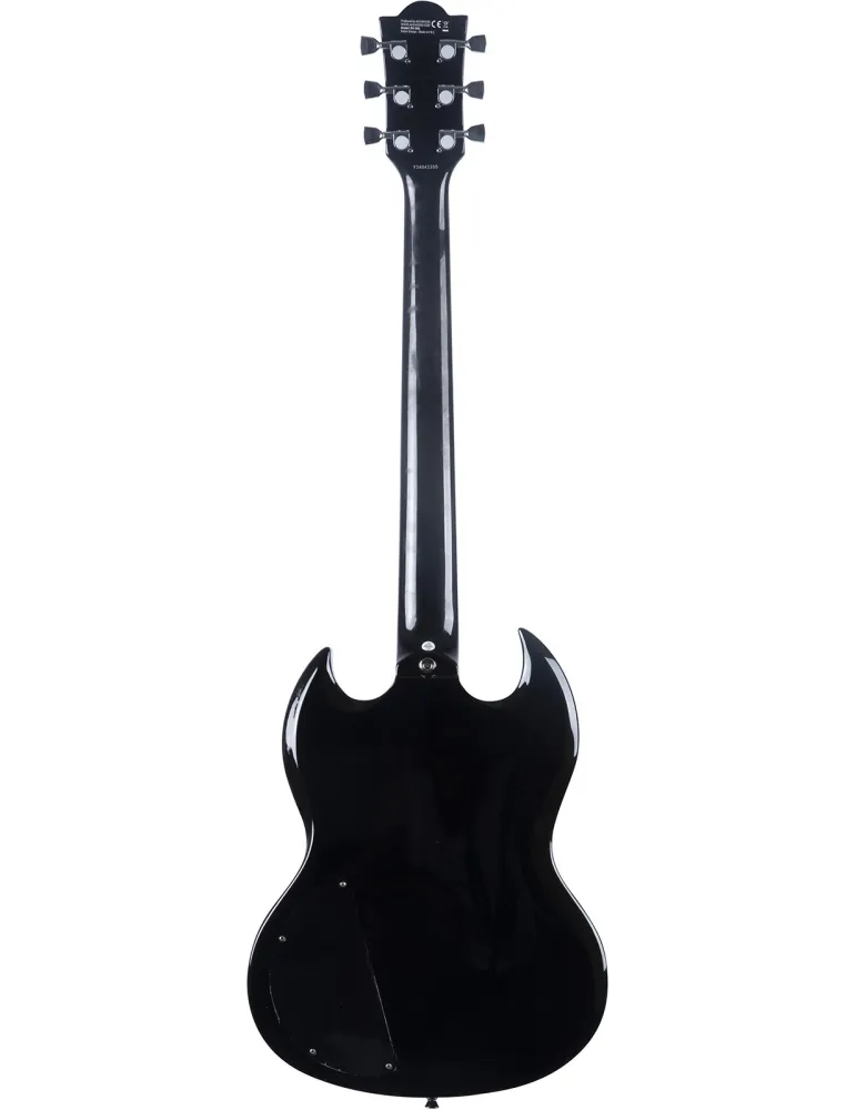 EKO DV300-BLK | MusicGoodDeal