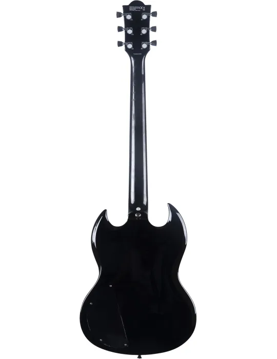 EKO DV300-BLK | MusicGoodDeal