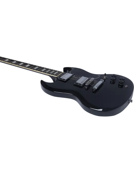 EKO DV300-BLK | MusicGoodDeal