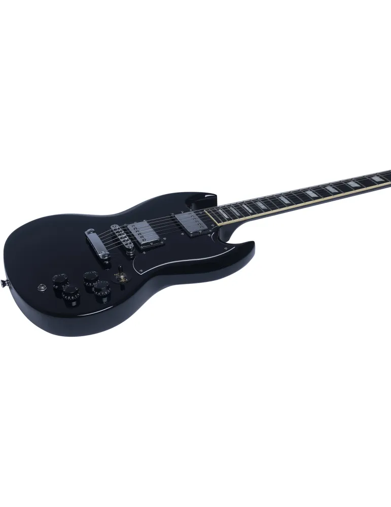 EKO DV300-BLK | MusicGoodDeal