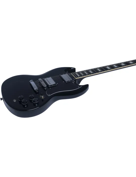 EKO DV300-BLK | MusicGoodDeal