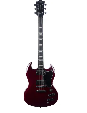 EKO DV300-RED | MusicGoodDeal