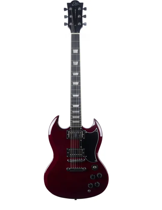 EKO DV300-RED | MusicGoodDeal