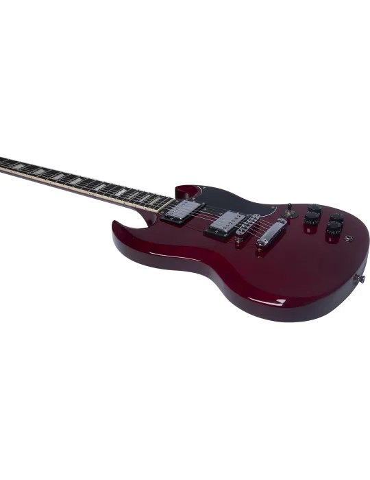 EKO DV300-RED | MusicGoodDeal