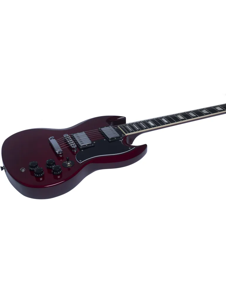 EKO DV300-RED | MusicGoodDeal