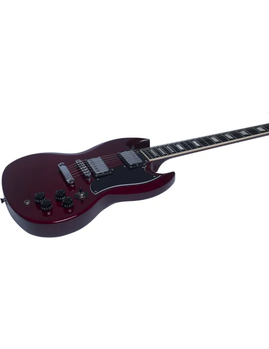 EKO DV300-RED | MusicGoodDeal