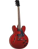 EKO FUSION-RED | MusicGoodDeal