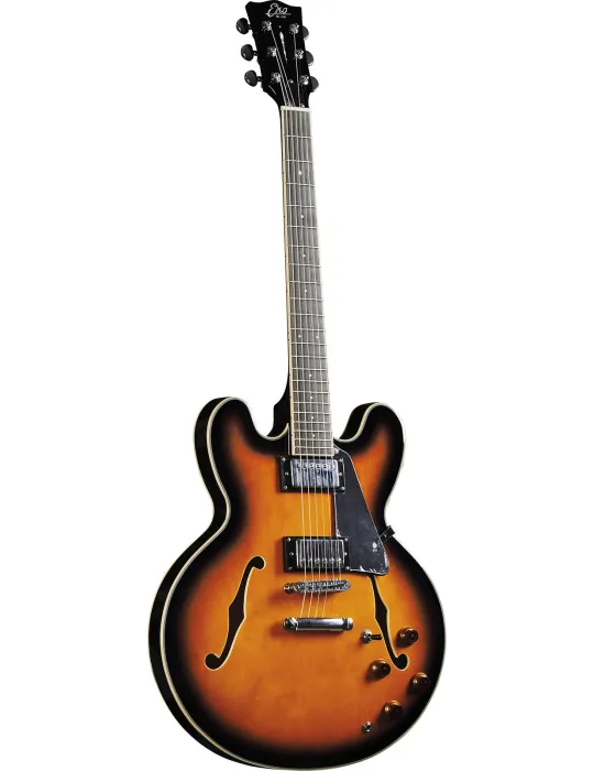 EKO FUSION-SB | MusicGoodDeal