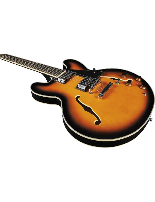EKO FUSION-SB | MusicGoodDeal