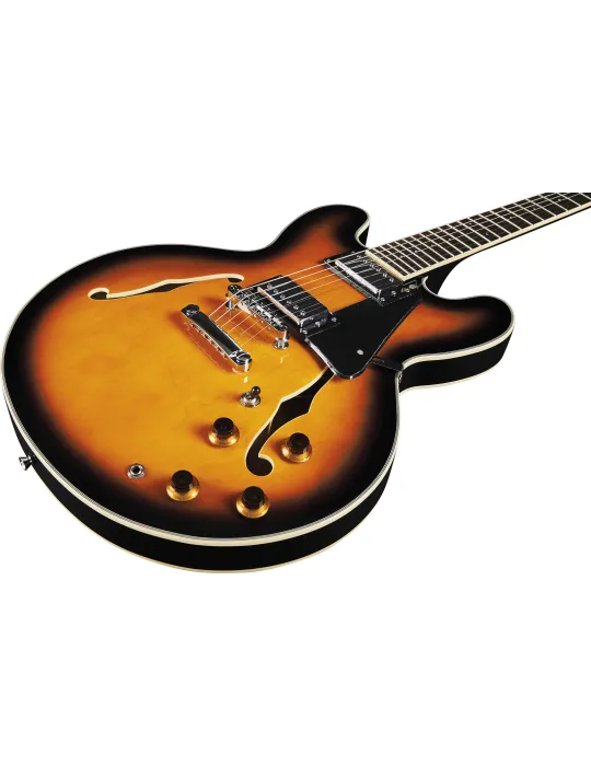 EKO FUSION-SB | MusicGoodDeal