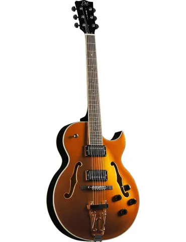EKO JAZZ-GLD | MusicGoodDeal