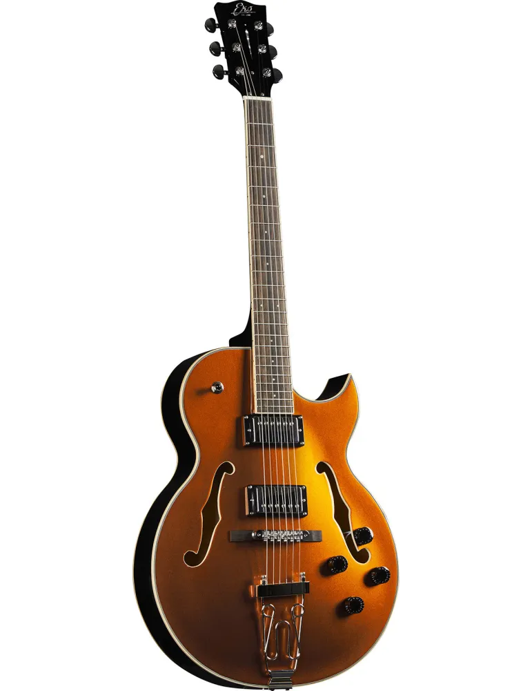 EKO JAZZ-GLD | MusicGoodDeal