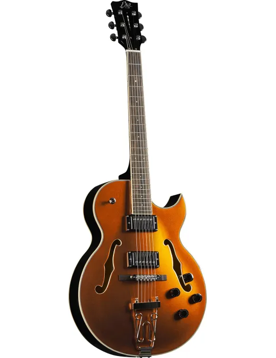 EKO JAZZ-GLD | MusicGoodDeal