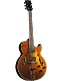 EKO JAZZ-GLD | MusicGoodDeal