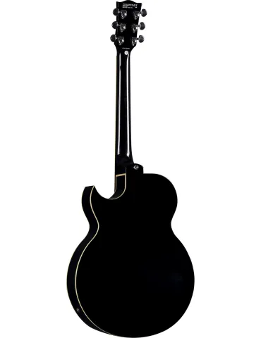 EKO JAZZ-GLD | MusicGoodDeal 2
