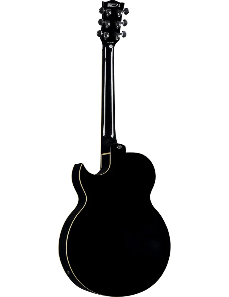 EKO JAZZ-GLD | MusicGoodDeal