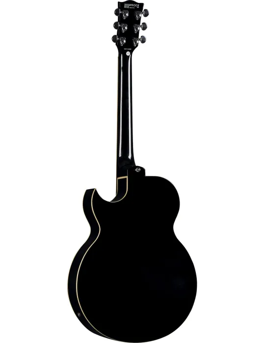 EKO JAZZ-GLD | MusicGoodDeal