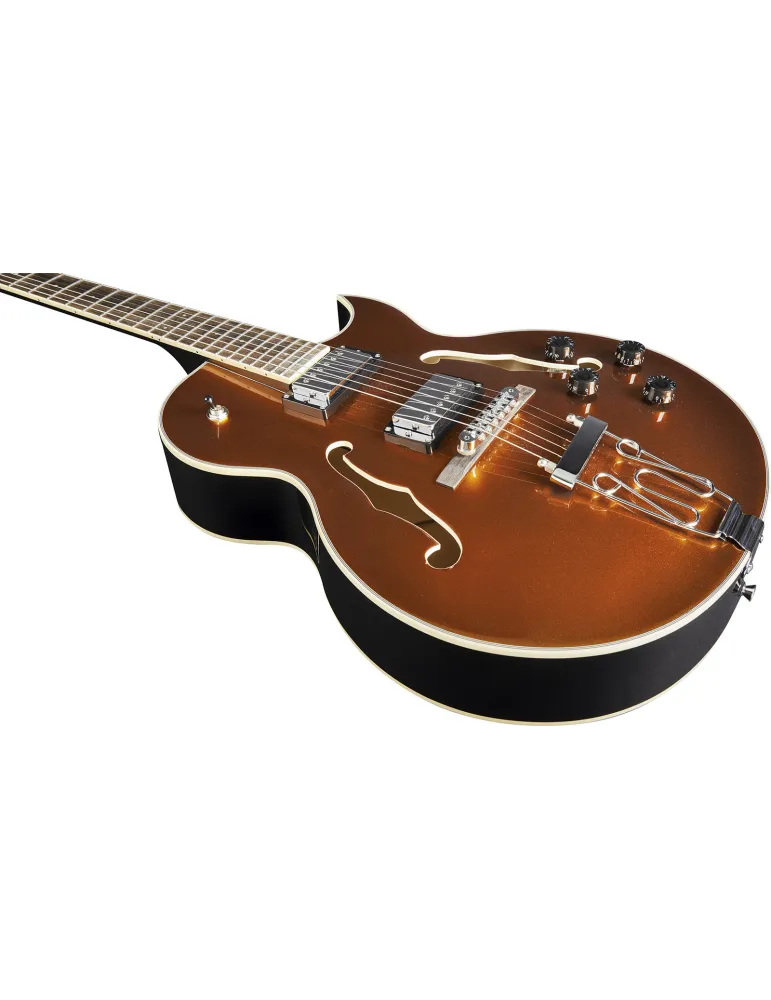 EKO JAZZ-GLD | MusicGoodDeal