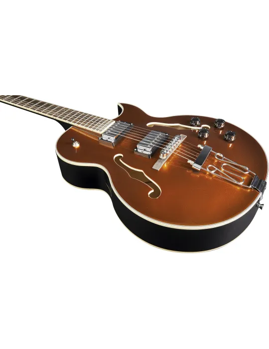 EKO JAZZ-GLD | MusicGoodDeal
