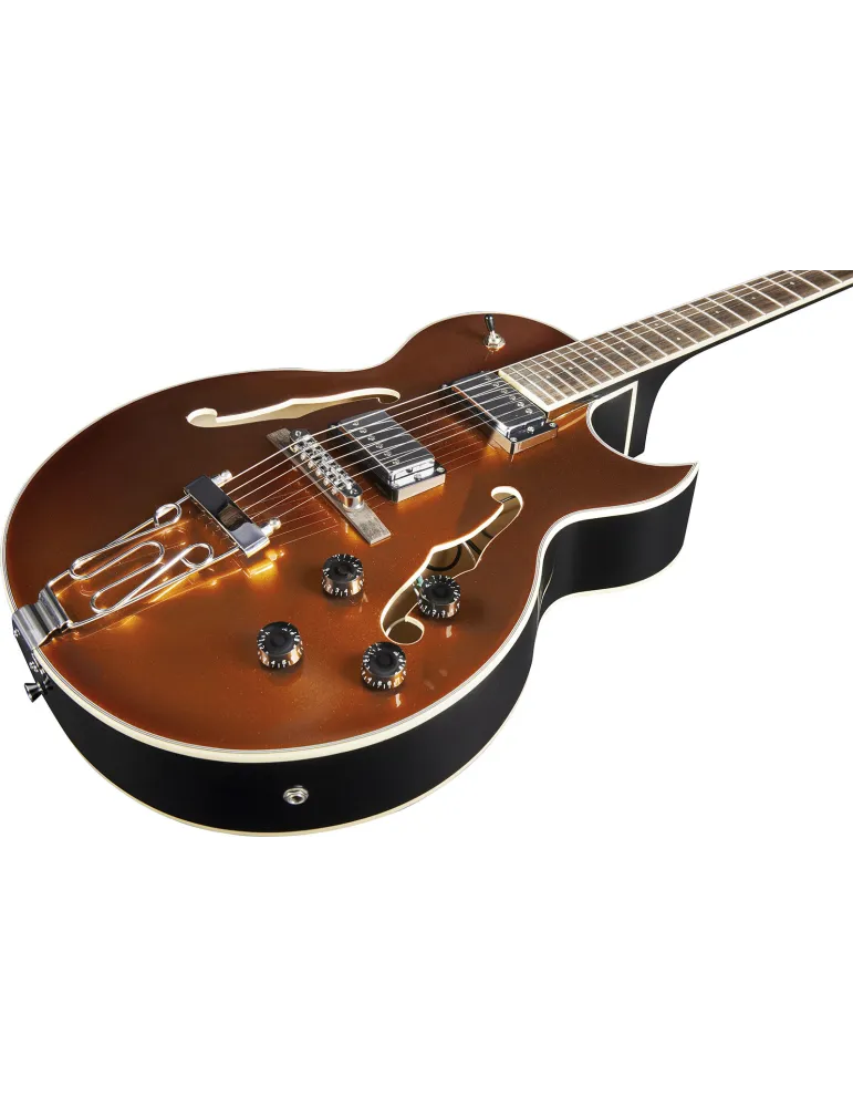 EKO JAZZ-GLD | MusicGoodDeal