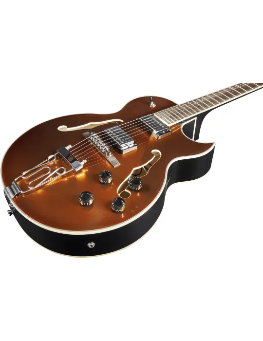 EKO JAZZ-GLD | MusicGoodDeal