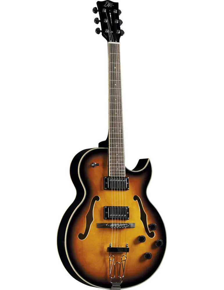 EKO JAZZ-SB | MusicGoodDeal
