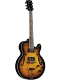 EKO JAZZ-SB | MusicGoodDeal