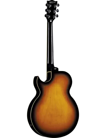 EKO JAZZ-SB | MusicGoodDeal 2