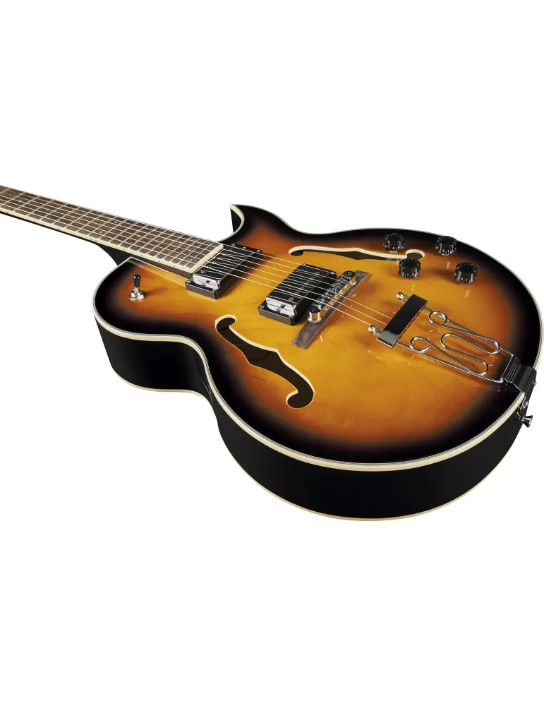 EKO JAZZ-SB | MusicGoodDeal