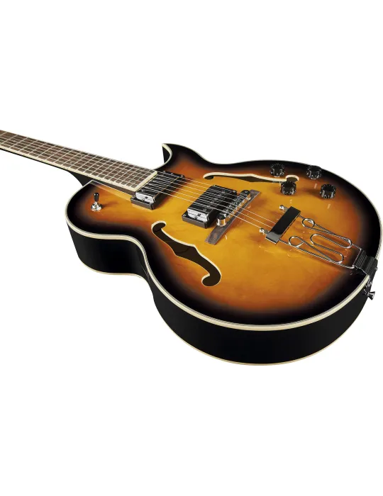 EKO JAZZ-SB | MusicGoodDeal