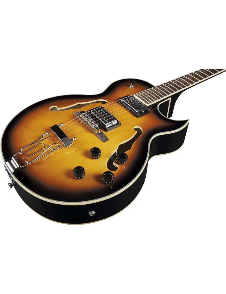 EKO JAZZ-SB | MusicGoodDeal