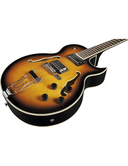 EKO JAZZ-SB | MusicGoodDeal