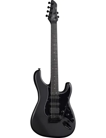 EKO AIRE-STH500-BLK | MusicGoodDeal