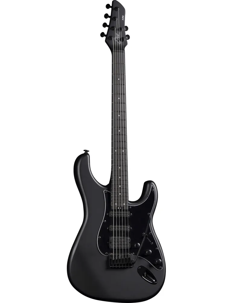 EKO AIRE-STH500-BLK | MusicGoodDeal