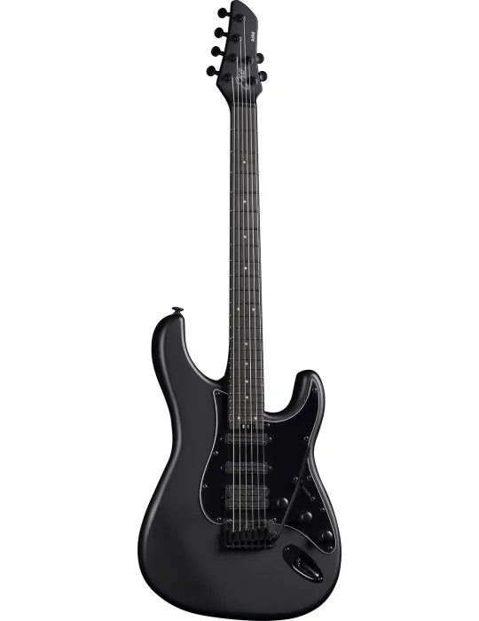 EKO AIRE-STH500-BLK | MusicGoodDeal