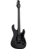 EKO AIRE-STH500-BLK | MusicGoodDeal