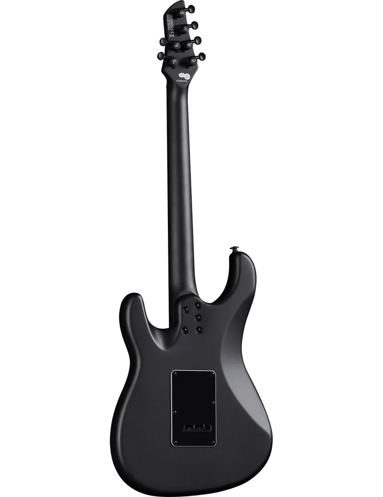 EKO AIRE-STH500-BLK | MusicGoodDeal
