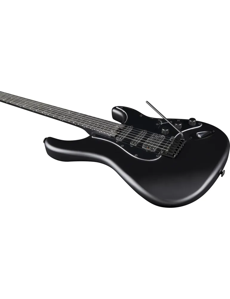 EKO AIRE-STH500-BLK | MusicGoodDeal