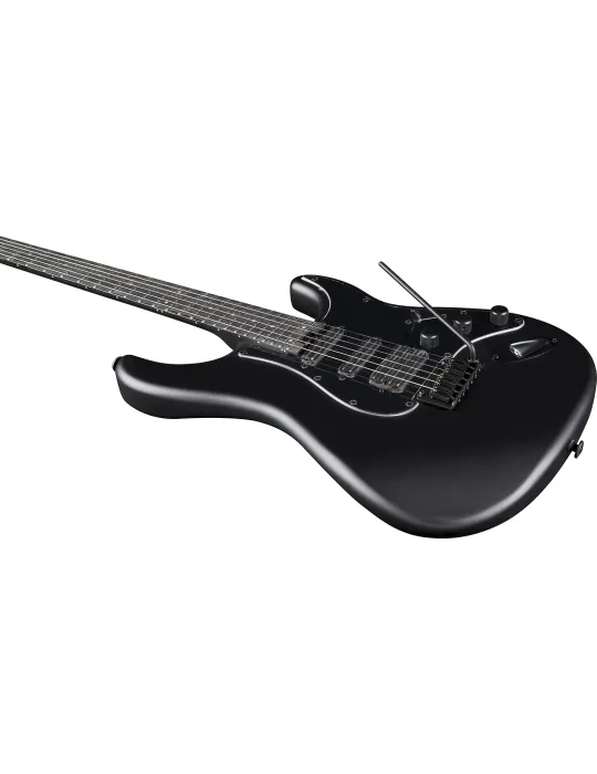 EKO AIRE-STH500-BLK | MusicGoodDeal