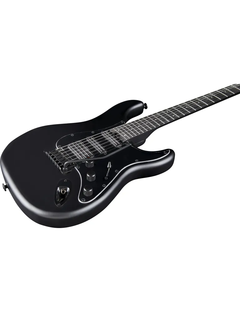 EKO AIRE-STH500-BLK | MusicGoodDeal