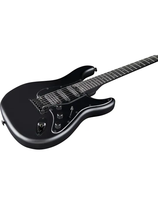 EKO AIRE-STH500-BLK | MusicGoodDeal