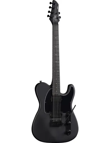 EKO TERO-STH500-BLK | MusicGoodDeal