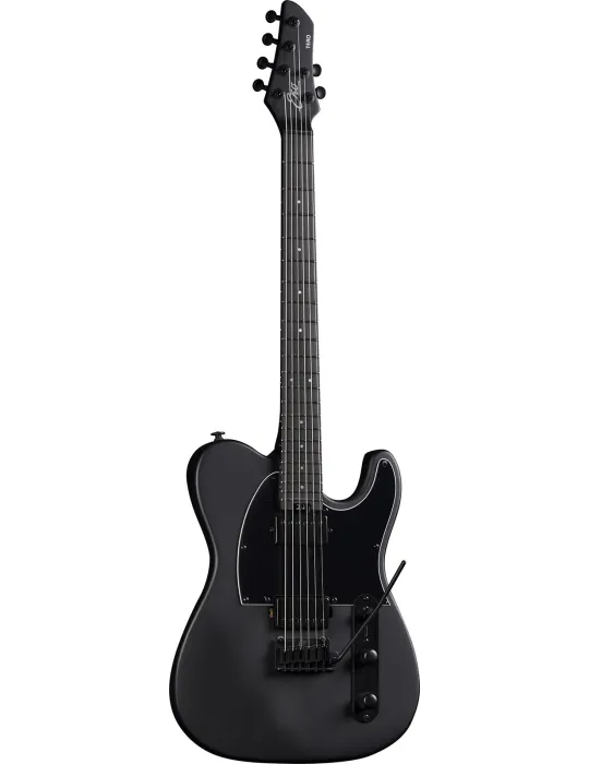 EKO TERO-STH500-BLK | MusicGoodDeal