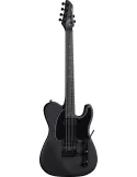 EKO TERO-STH500-BLK | MusicGoodDeal