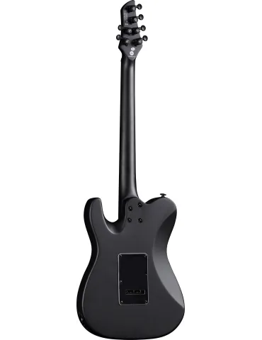 EKO TERO-STH500-BLK | MusicGoodDeal 2
