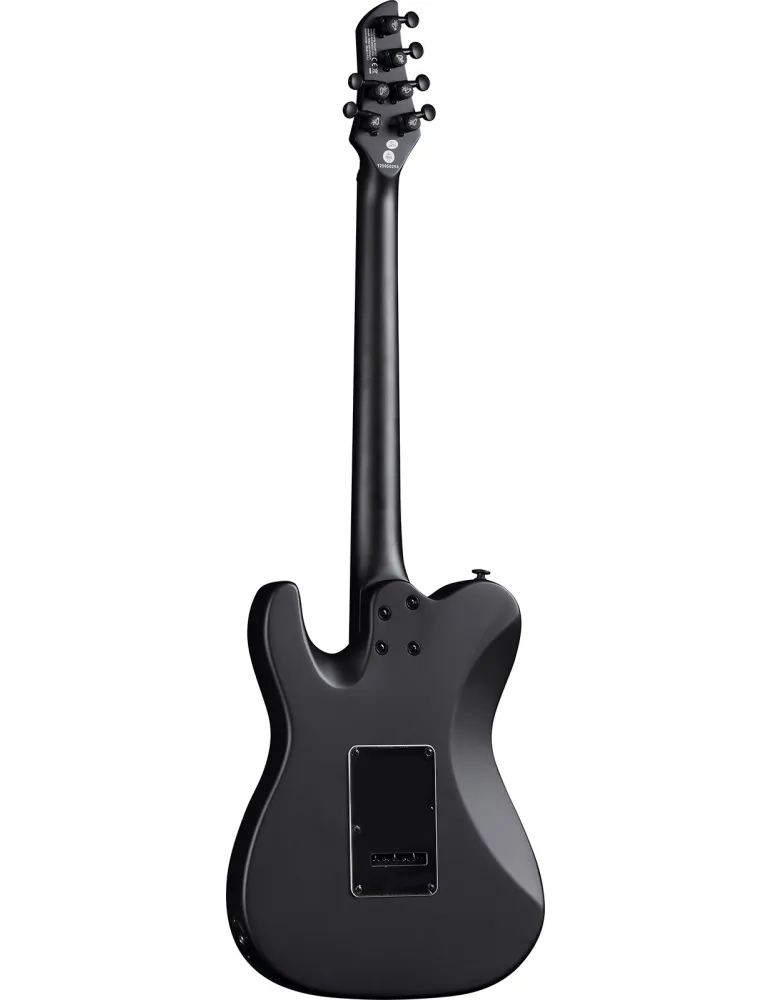EKO TERO-STH500-BLK | MusicGoodDeal
