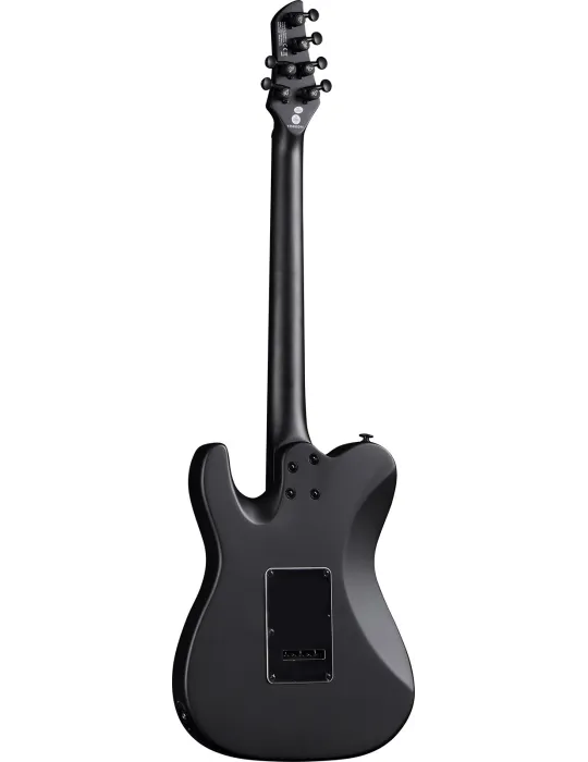 EKO TERO-STH500-BLK | MusicGoodDeal
